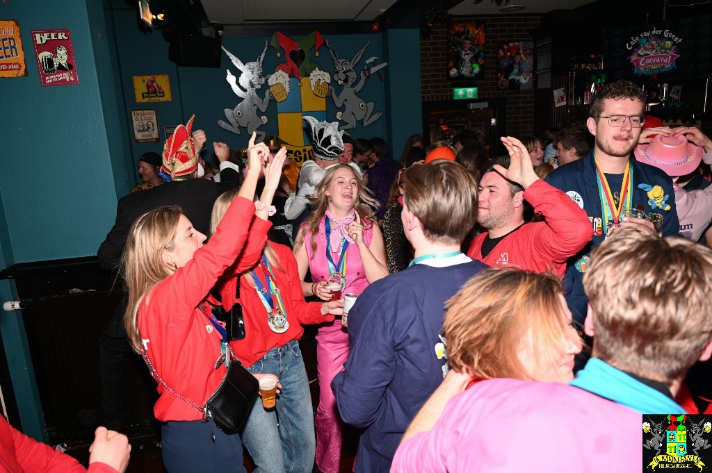 ../Images/Maandagavond carnaval 2026 080.jpg